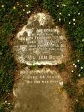 image of grave number 68278